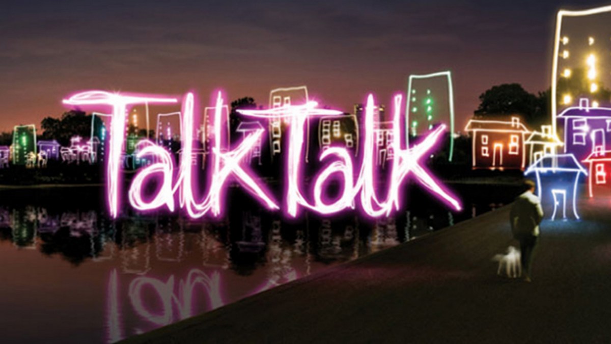 talktalk-customer-data-breach talktalk-customer-data-breach