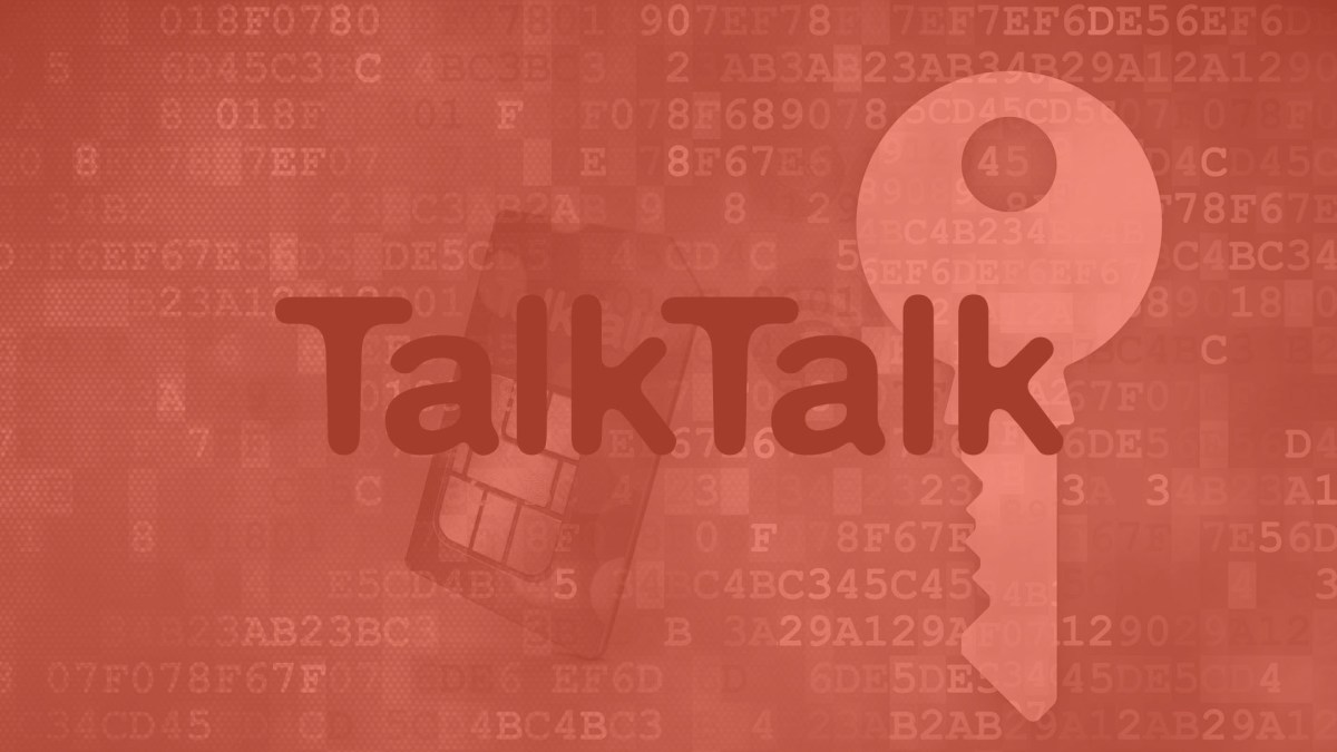 talktalk-image talktalk-image