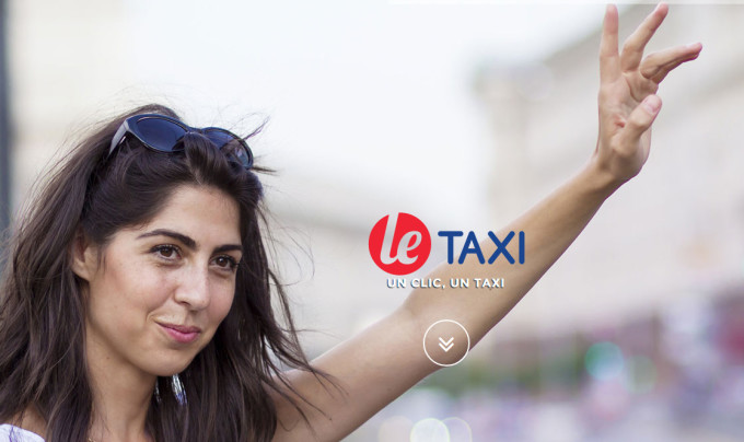 taxiparis2 taxiparis2