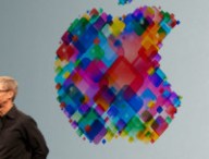 timcookapple.jpg