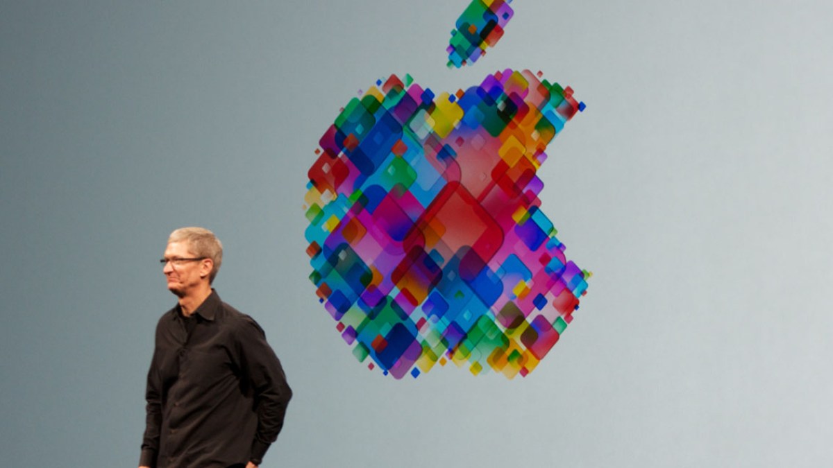 timcookapple.jpg timcookapple.jpg