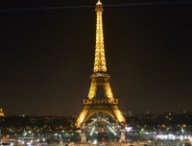 toureiffel