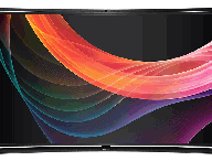 tvsamsungoled.gif