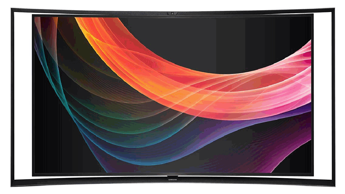 tvsamsungoled.gif tvsamsungoled.gif