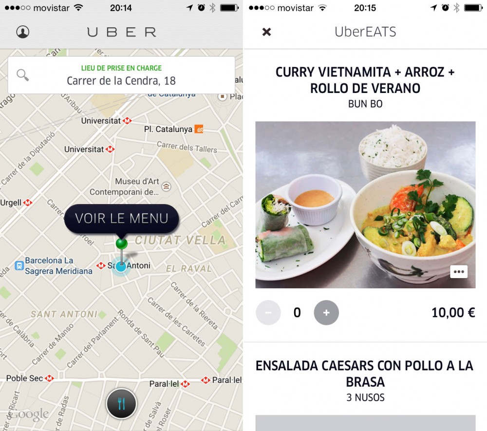 uber-1000x885