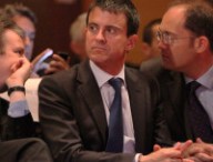 valls-16-9