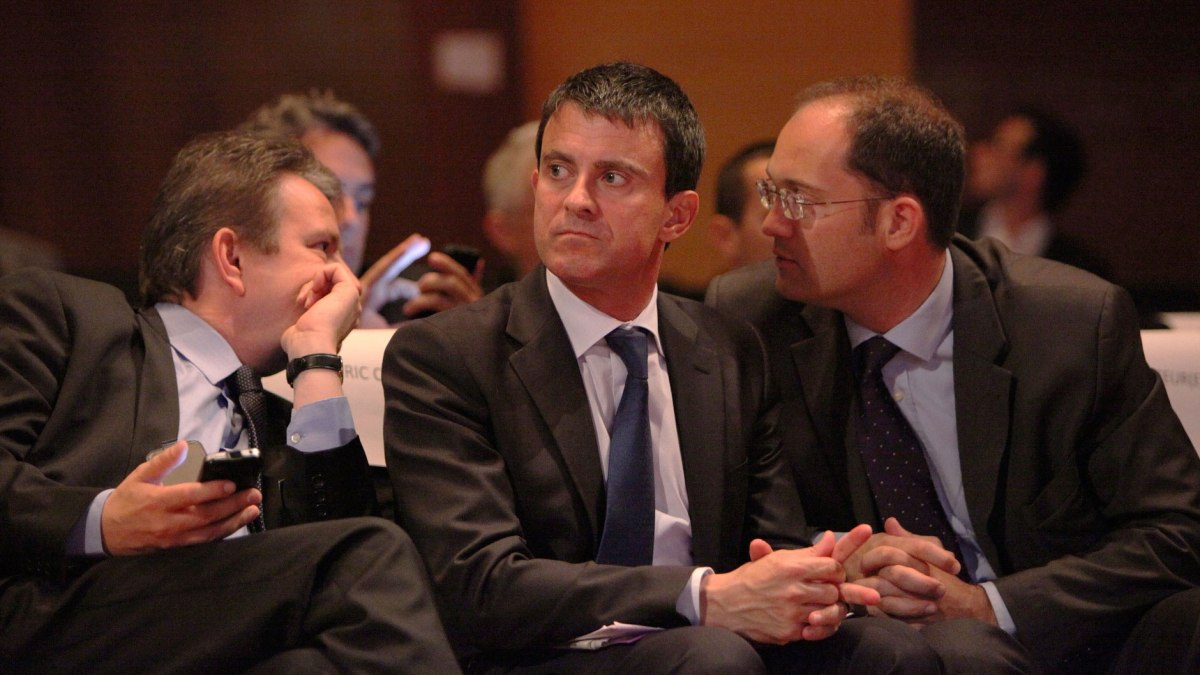 valls-16-9 valls-16-9