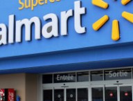 walmart-facade