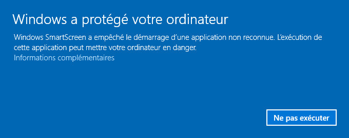 windows10-tor windows10-tor
