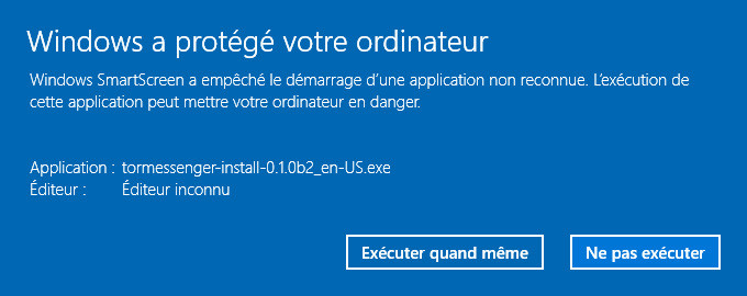 windows10-tor2 windows10-tor2