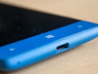 windowsphonelogobas.jpg
