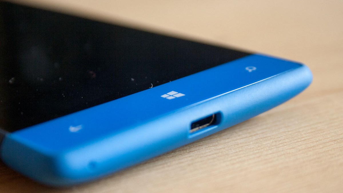 windowsphonelogobas.jpg windowsphonelogobas.jpg