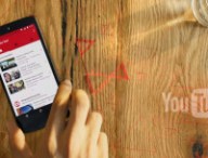 YouTube Red