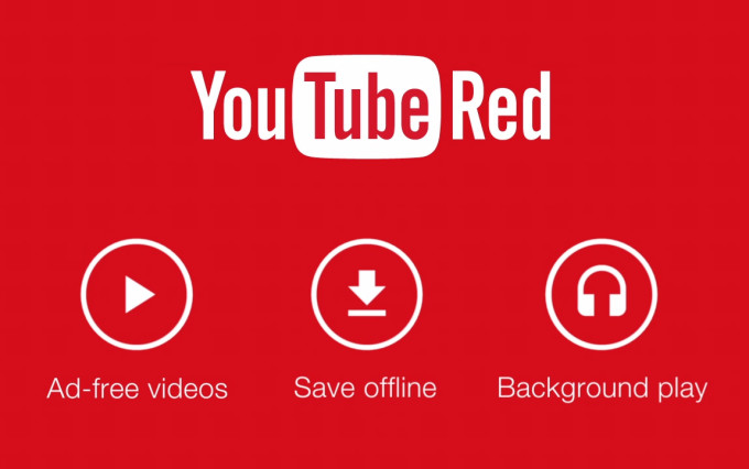 youtubered youtubered