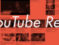 youtubered