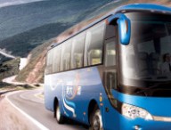 yutongbus.jpg