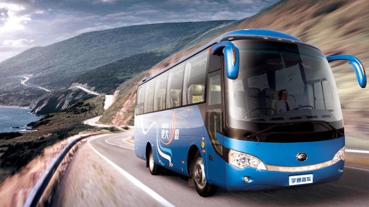 yutongbus.jpg yutongbus.jpg