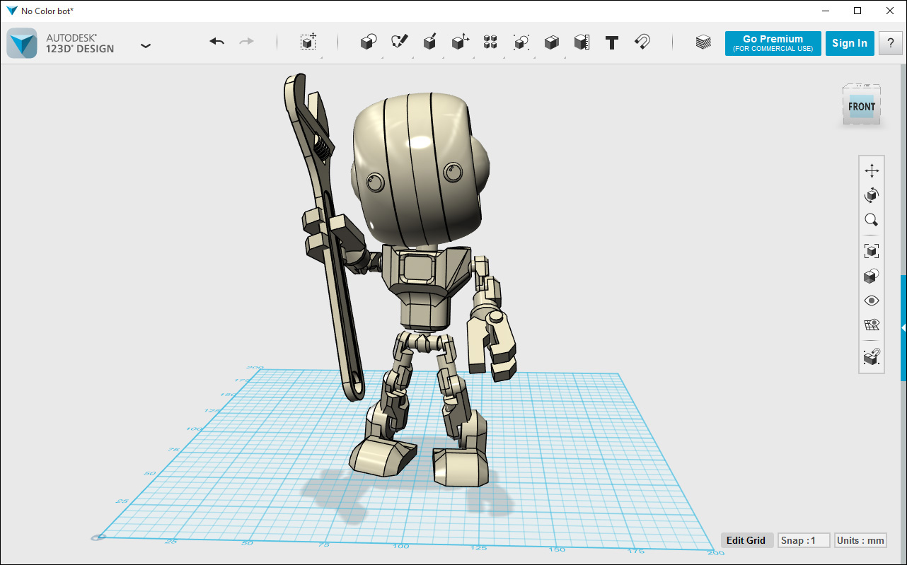 123Ddesign 123Ddesign