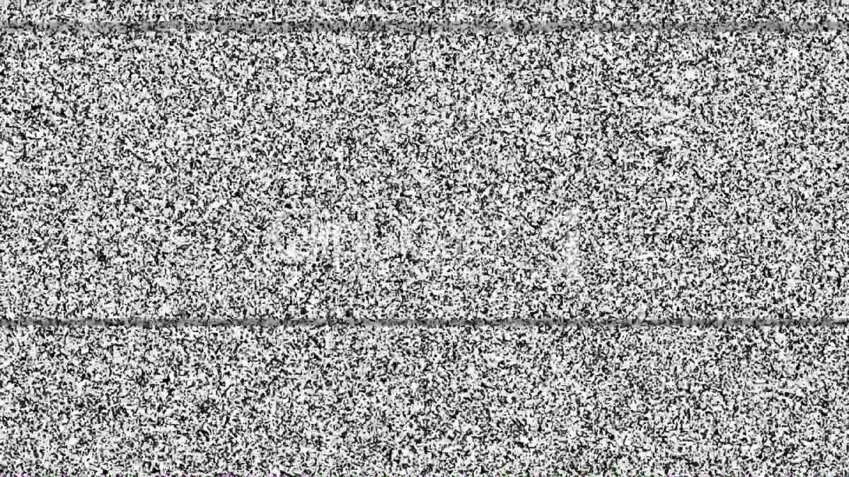 13–1034028-Static TV Noise 1080p with Sound 13–1034028-Static TV Noise 1080p with Sound