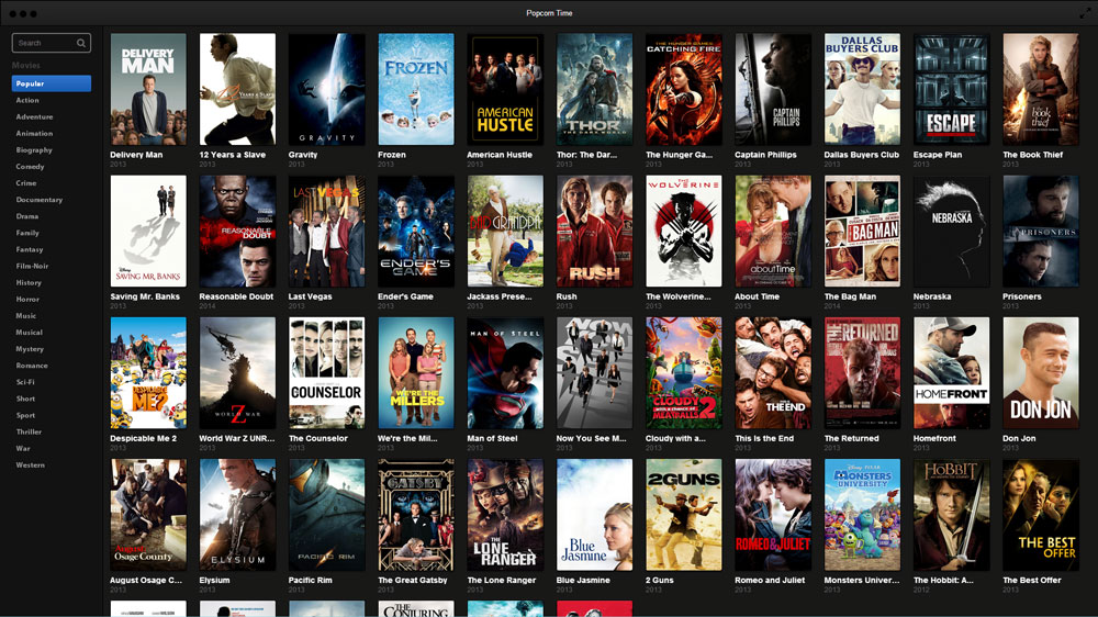 1popcorn-time-welcome-screen 1popcorn-time-welcome-screen