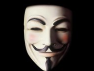 20009-anonymous-mask-1920×1080-digital-art-wallpaper