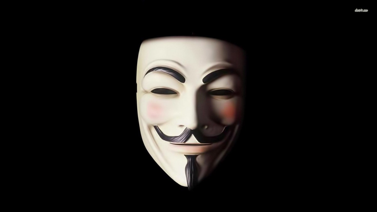 20009-anonymous-mask-1920×1080-digital-art-wallpaper 20009-anonymous-mask-1920×1080-digital-art-wallpaper