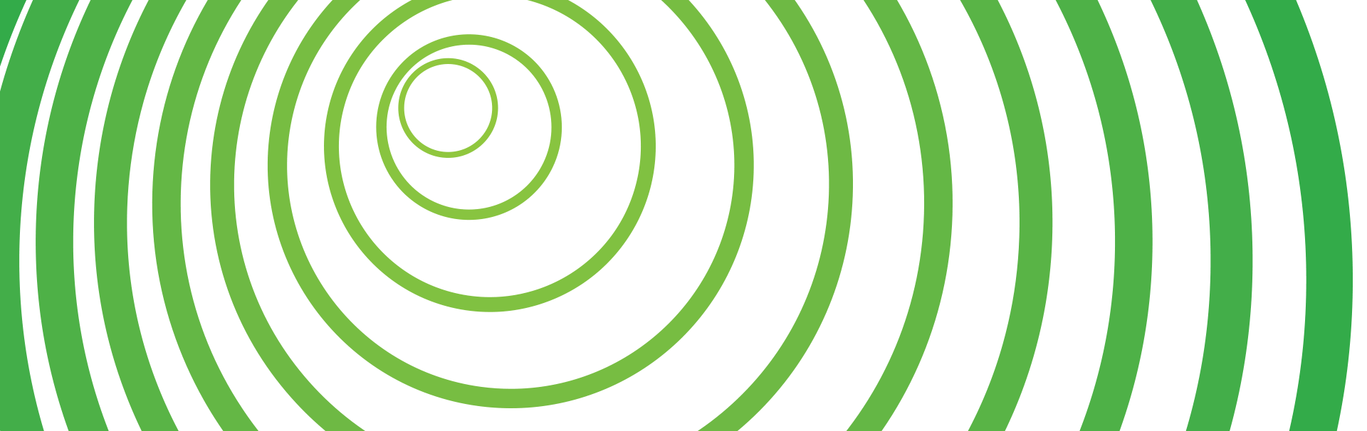 22 22