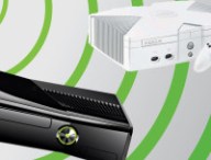 xbox vs xbox 360