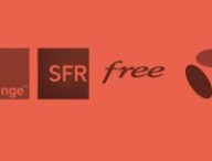 4Gfrequences