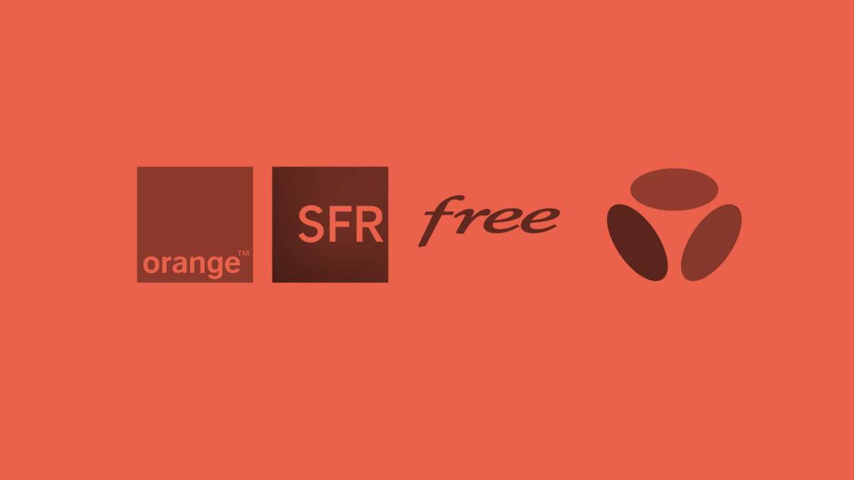 4Gfrequences 4Gfrequences