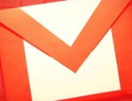 Gmail