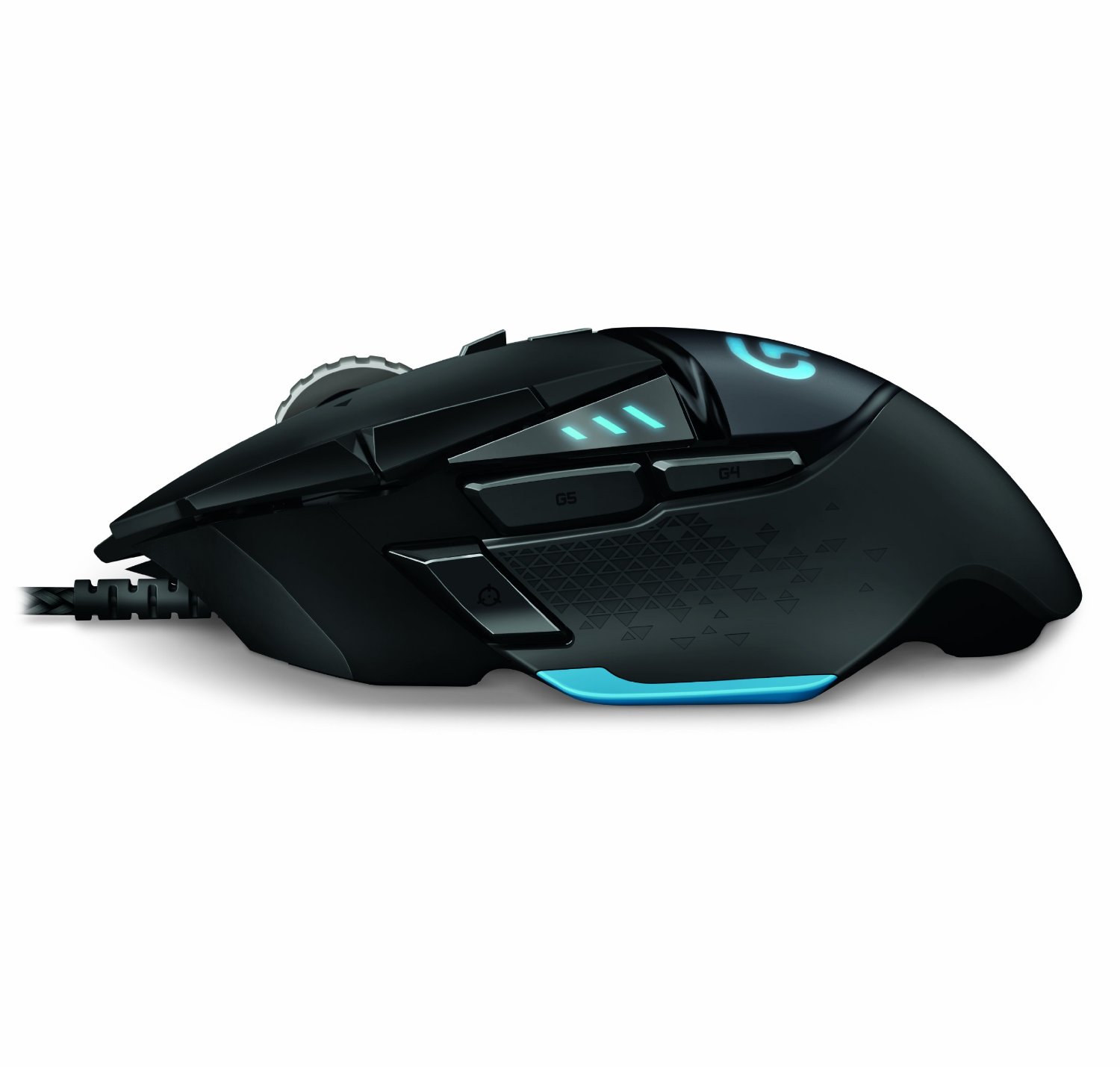 71zd5tsdkIL._SL1500_ 71zd5tsdkIL._SL1500_