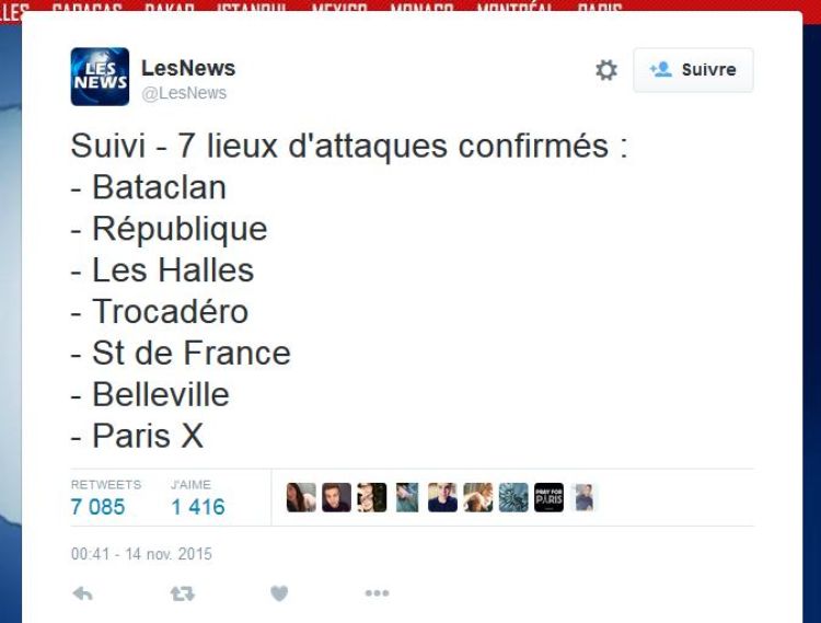 827549-lesnews 827549-lesnews