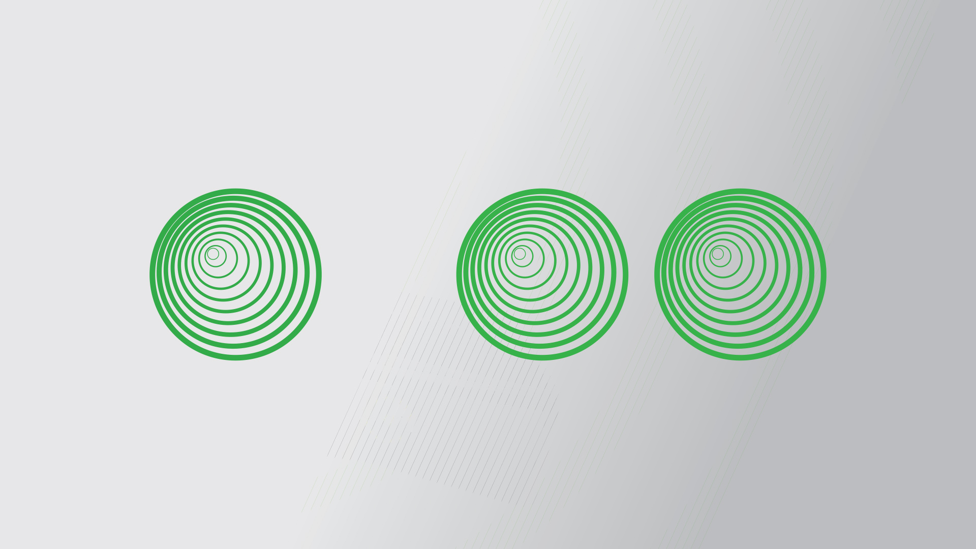 AAA AAA