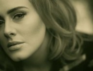 Adele Hello