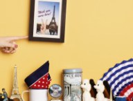 Airbnb_VisitingParis_V7-1600×900