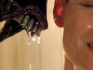 Alien Ripley