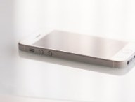 Apple iPhone