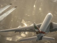 Avion Jetpack