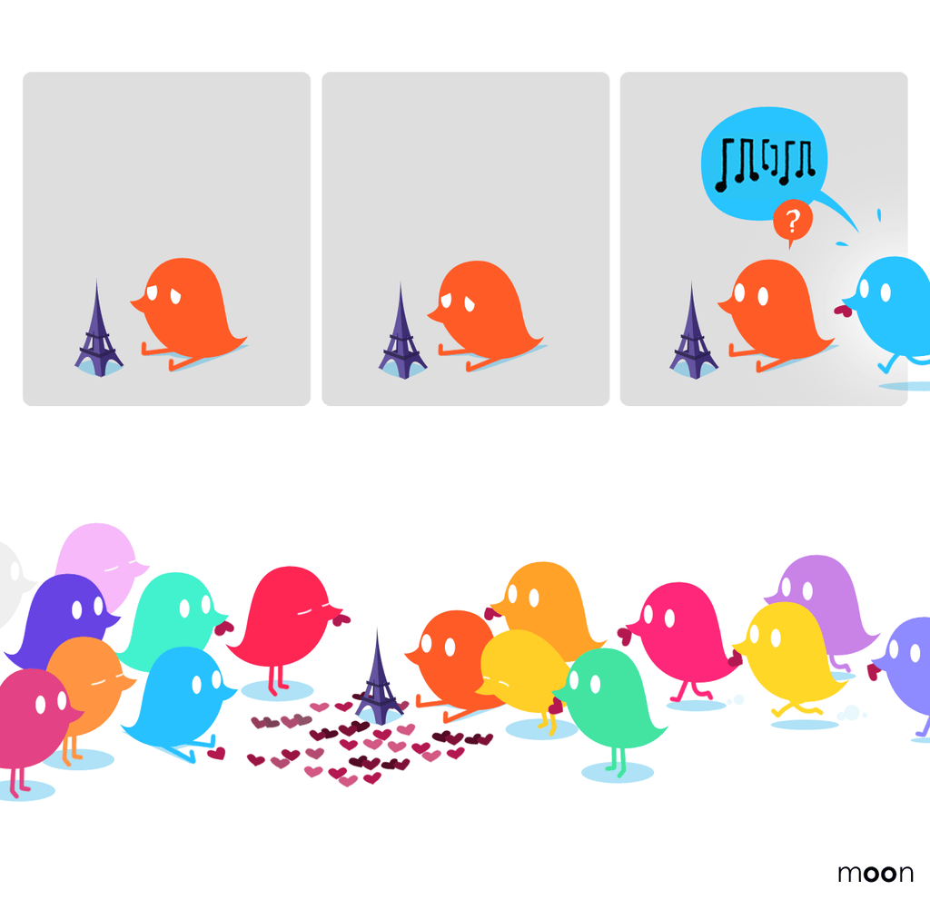 CT6Olh2WEAAIYRl.png-large CT6Olh2WEAAIYRl.png-large