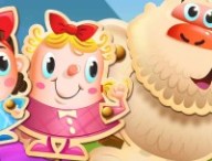 Candy Crush