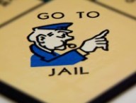 Case prison