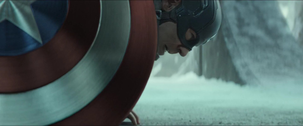 Civil War Civil War