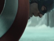Civil War