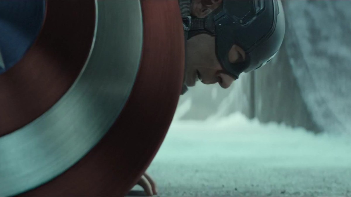 Civil War Civil War