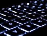 Clavier
