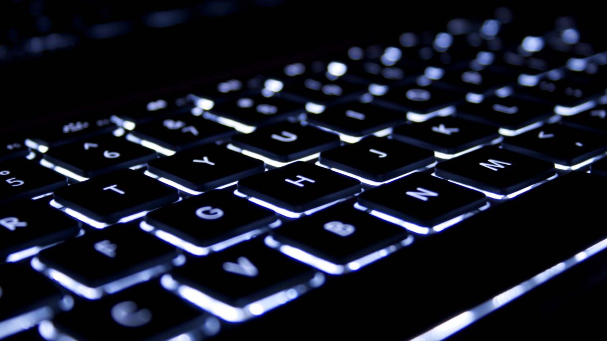 Clavier Clavier