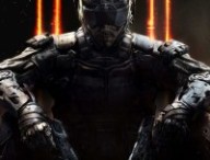 Call Duty Black Ops