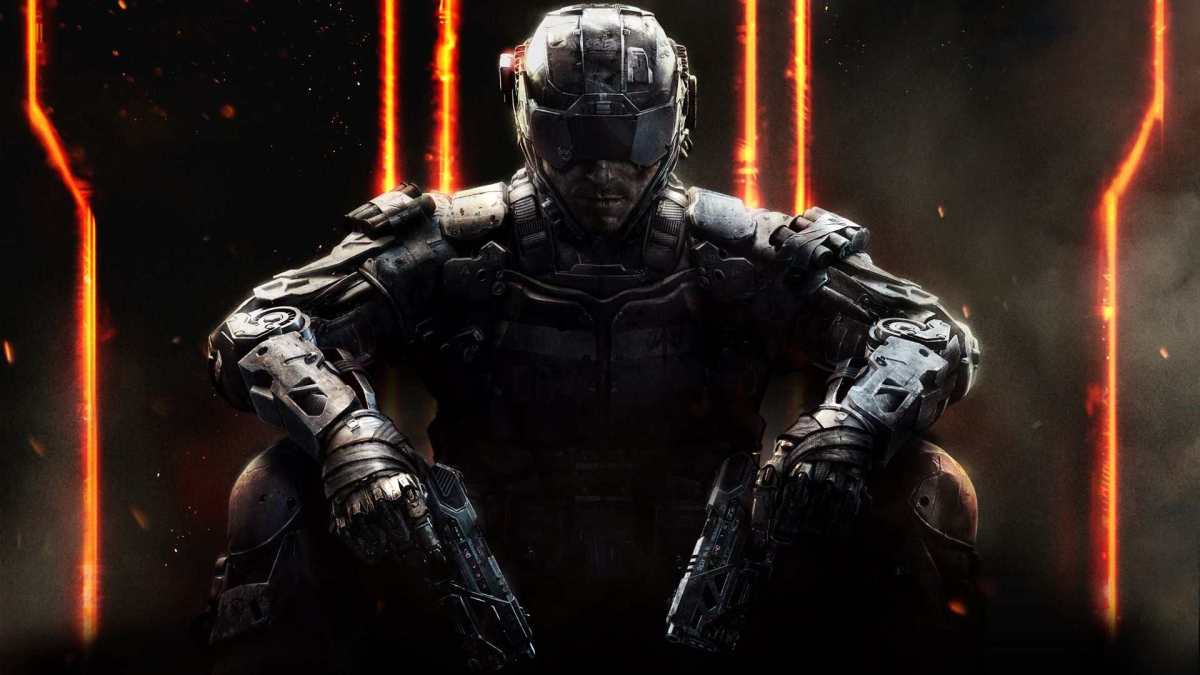 Call Duty Black Ops Call Duty Black Ops