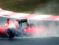Course F1